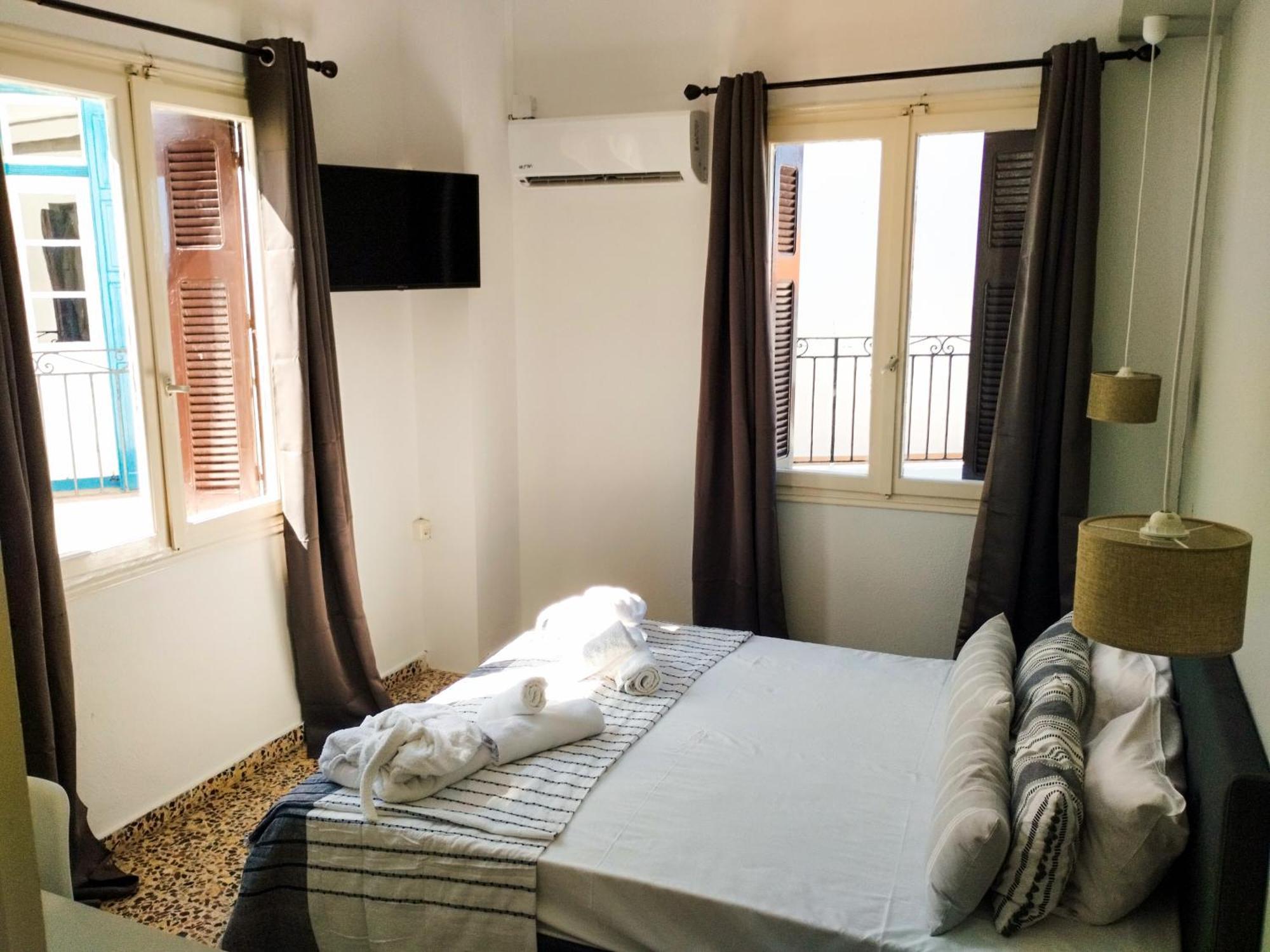 Hotel Georgios L à Skopelos Extérieur photo